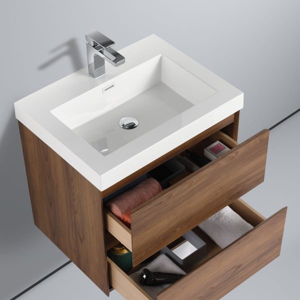 Assisi 24" Vanity