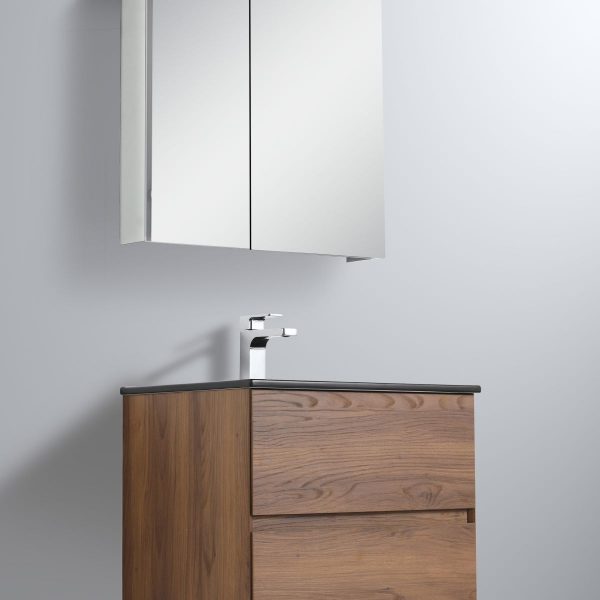 Assisi 24" Vanity