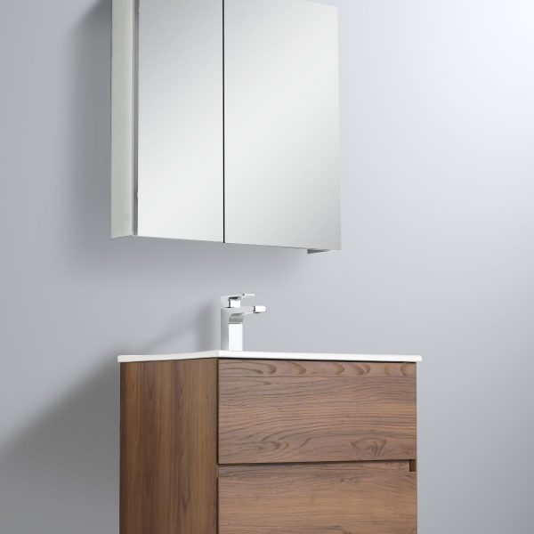 Assisi 24" Vanity
