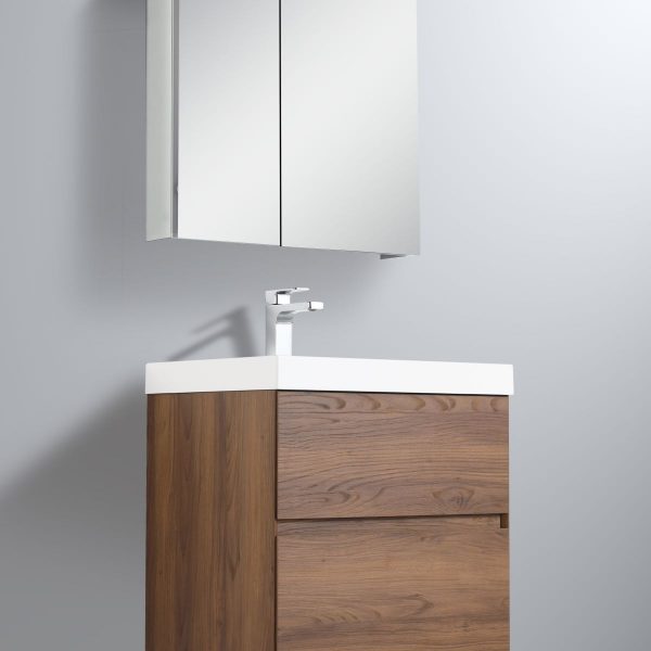 Assisi 24" Vanity