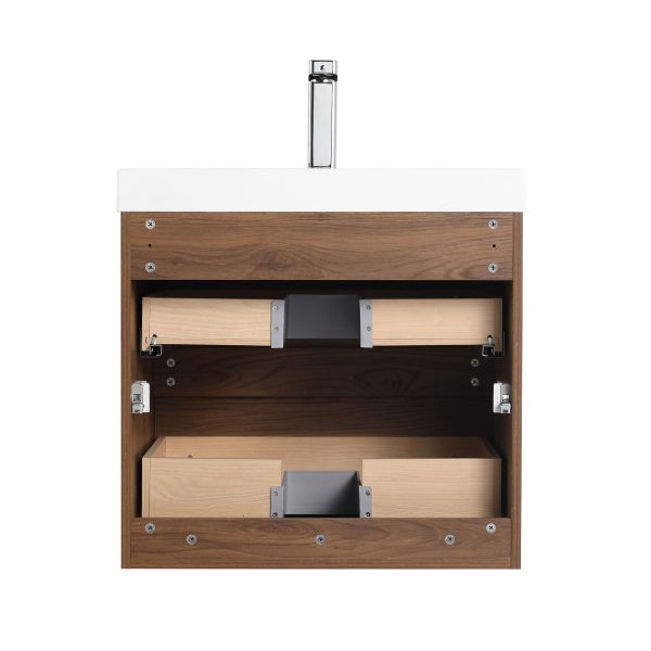 Assisi 24" Vanity