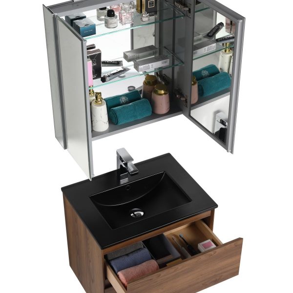 Assisi 24" Vanity