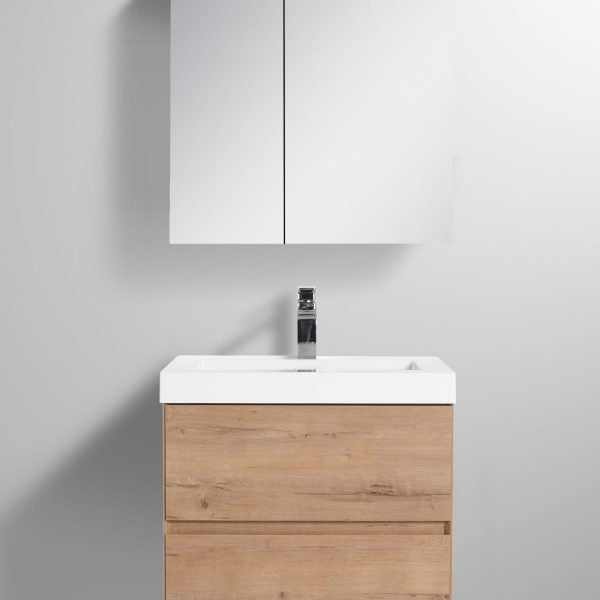 Assisi 24" Vanity