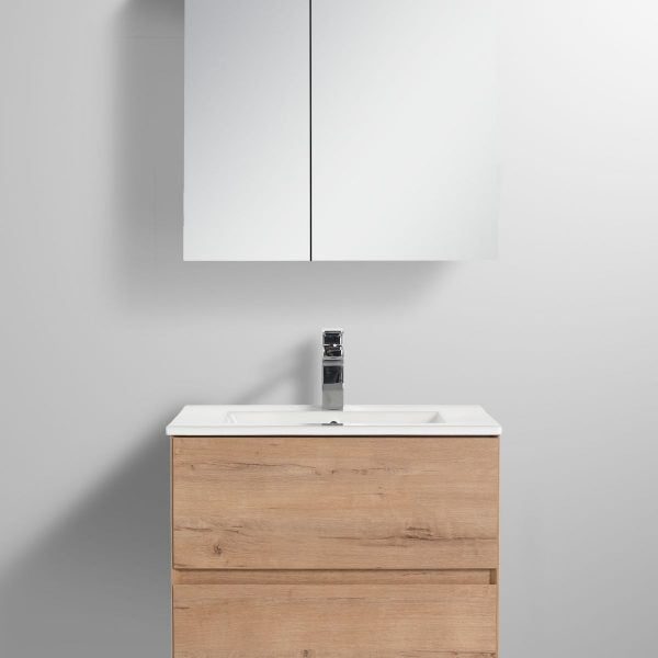 Assisi 24" Vanity