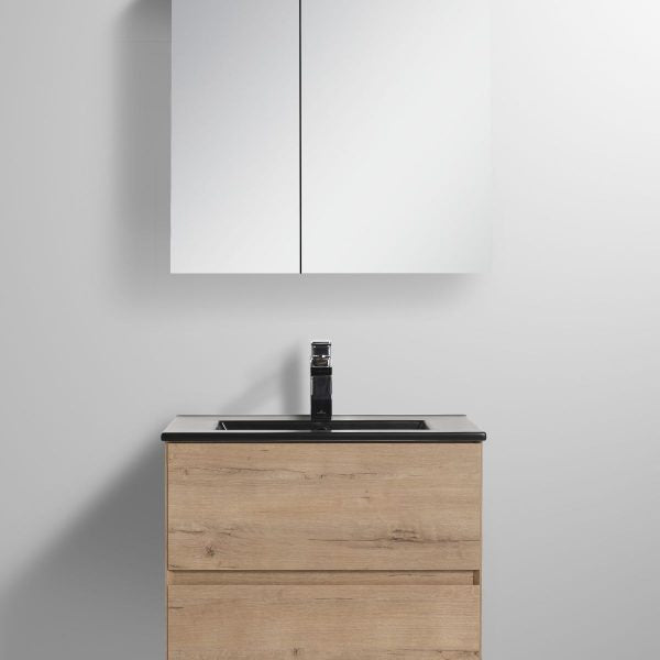 Assisi 24" Vanity