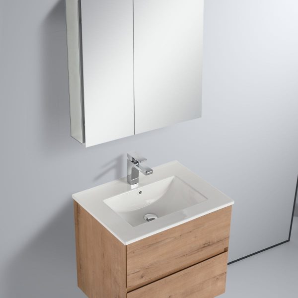 Assisi 24" Vanity