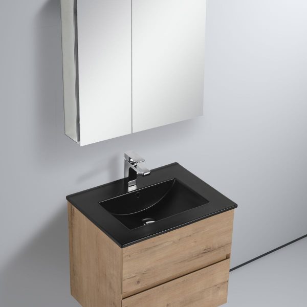 Assisi 24" Vanity