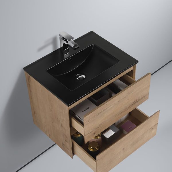 Assisi 24" Vanity