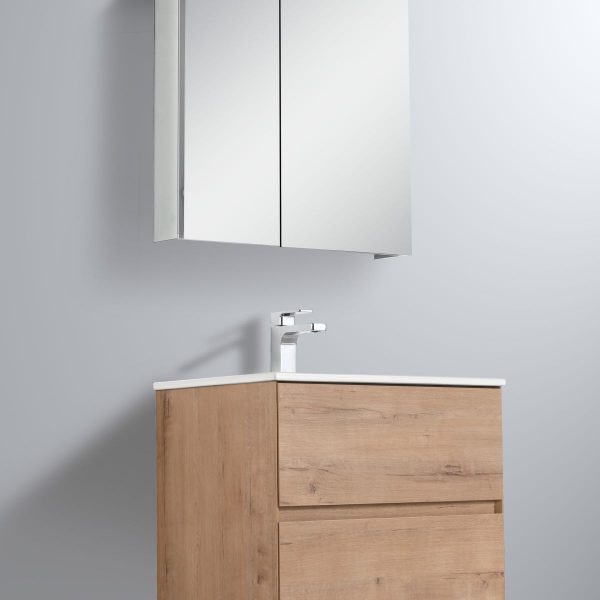 Assisi 24" Vanity