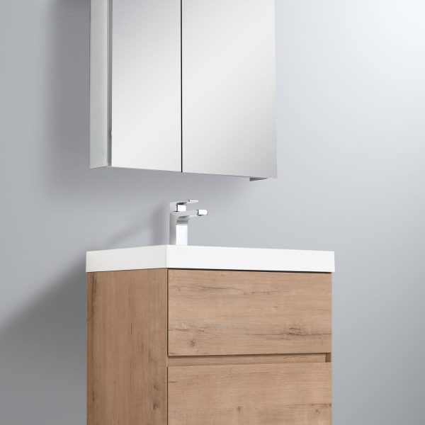 Assisi 24" Vanity