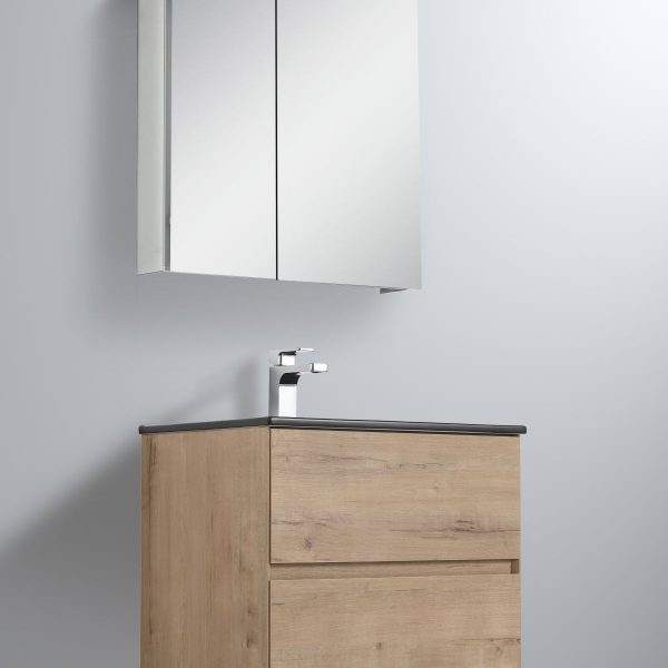Assisi 24" Vanity