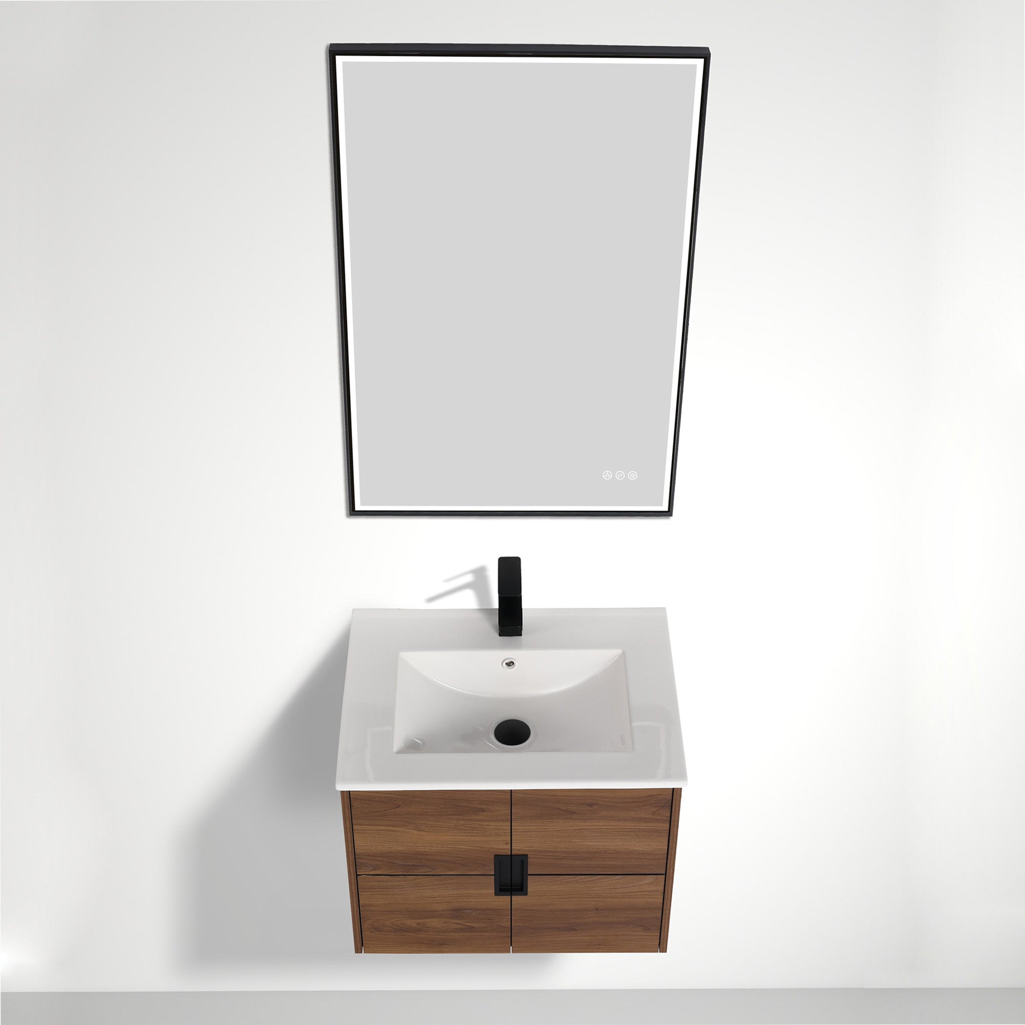 Blossom Bahamas 045 Vanity Cabinet Only (V8045 Series)
