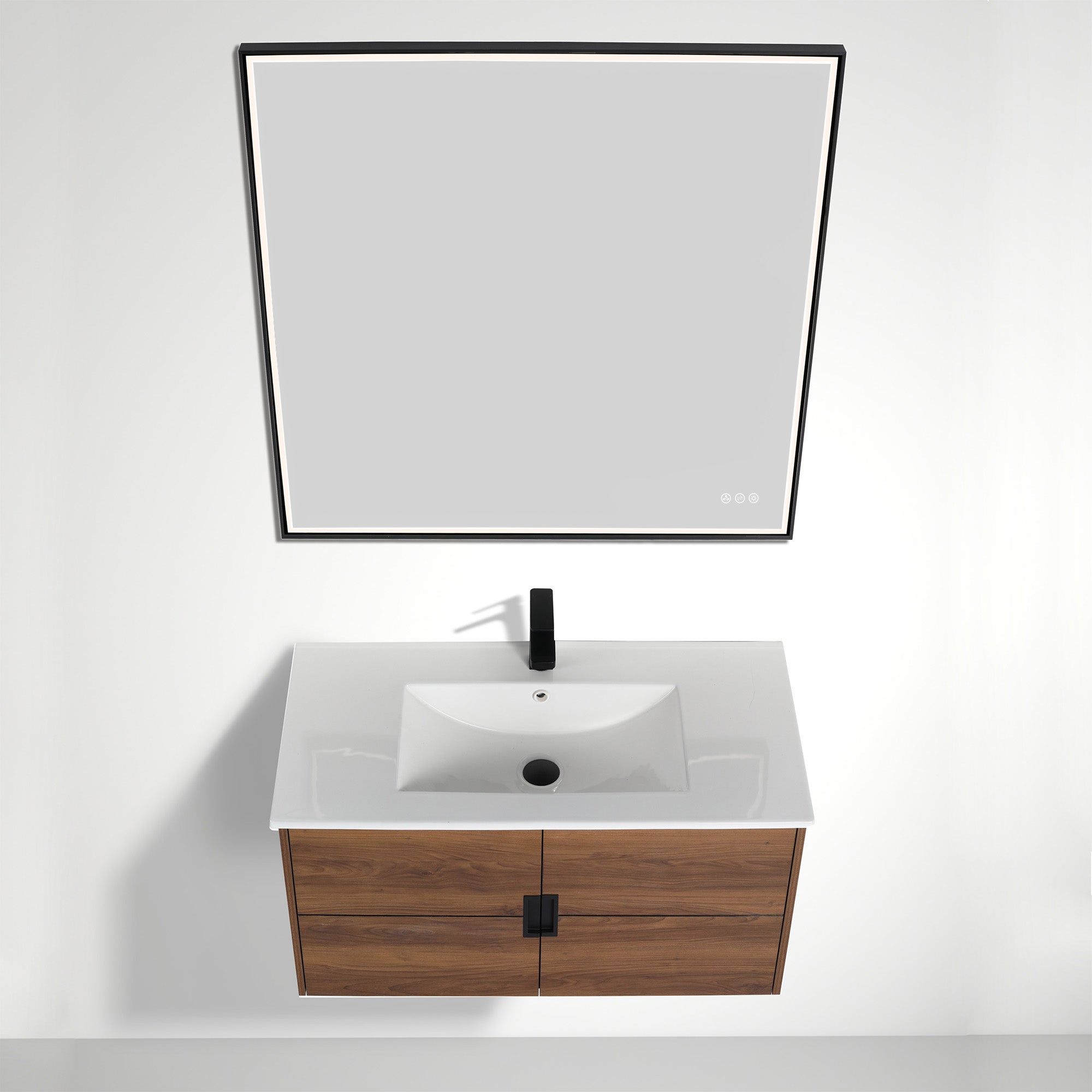 Blossom Bahamas 045 Vanity Cabinet Only (V8045 Series)