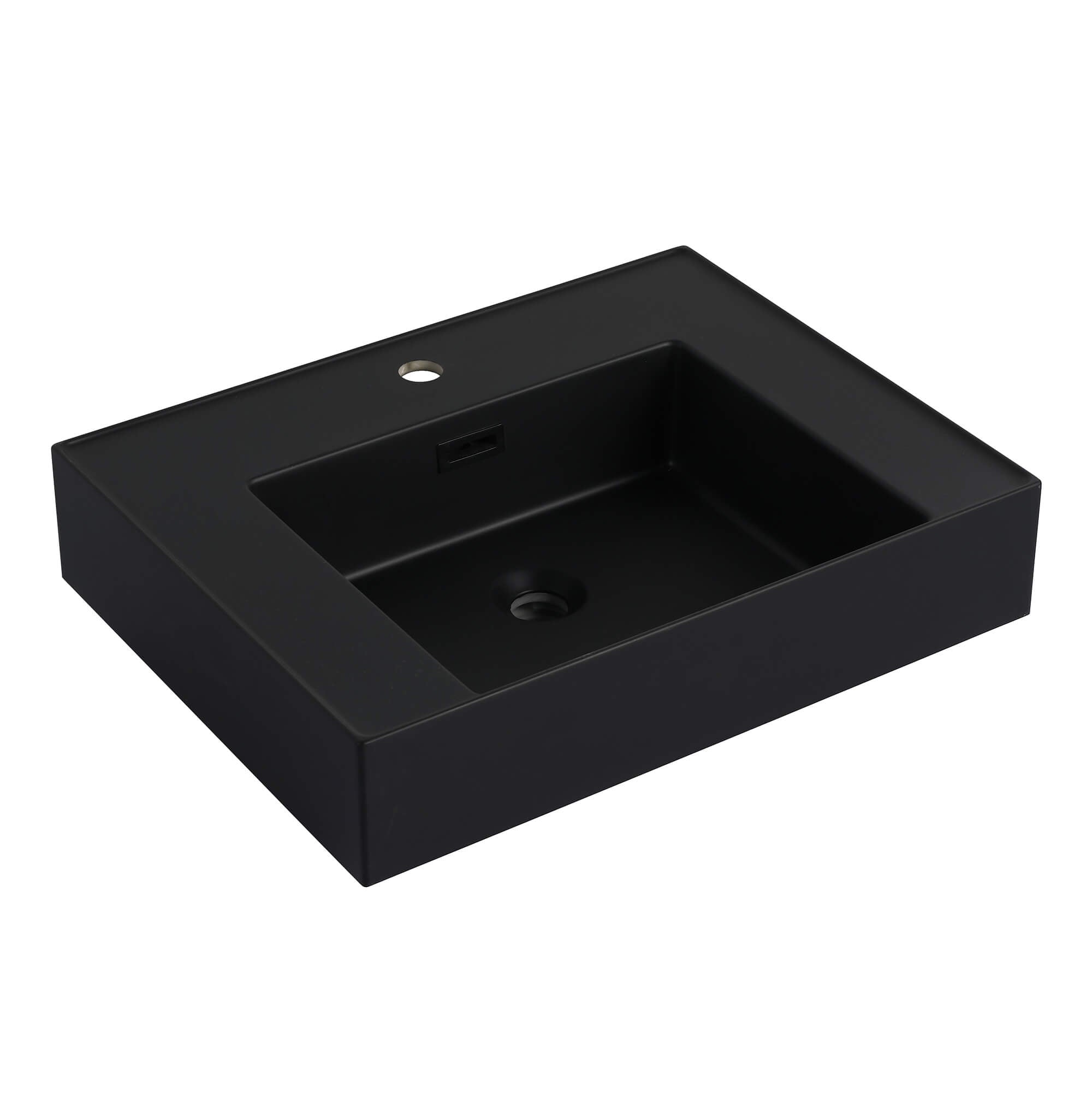 Crownpoint Sink