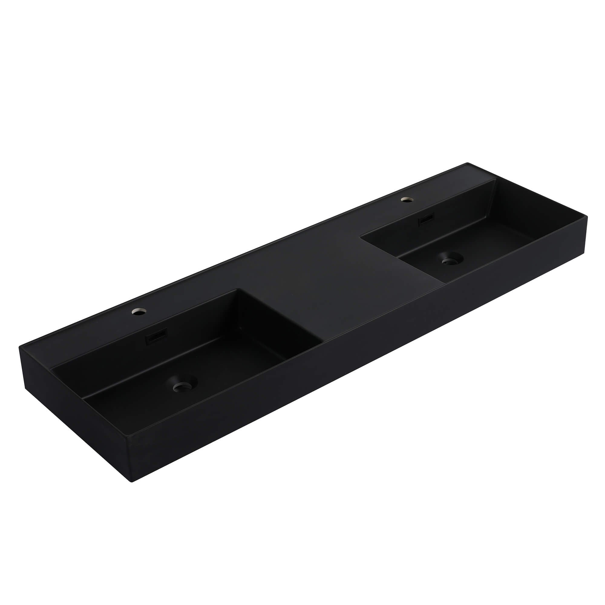 Crownpoint Sink