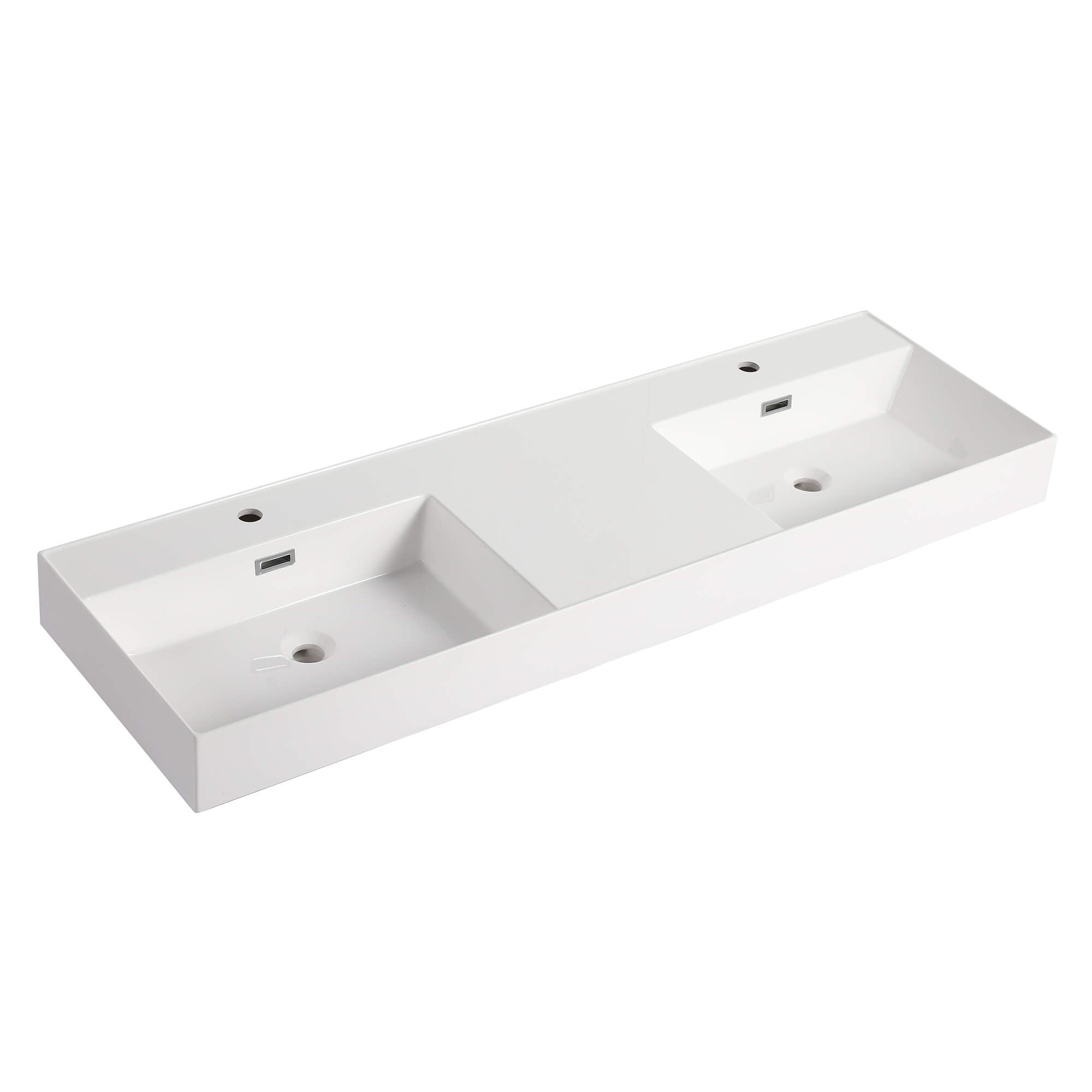 Crownpoint Sink