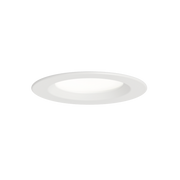 Verra 4" Round Downlight