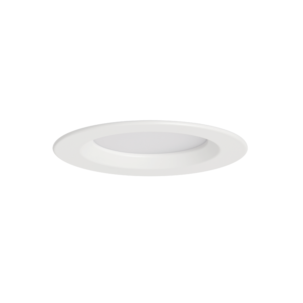 Verra 4" Round Downlight
