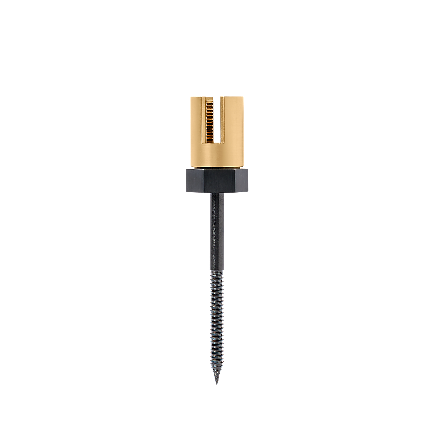 Arbor Tree Mount Screw-In