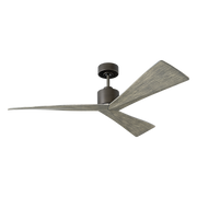 Adler 52" Ceiling Fan