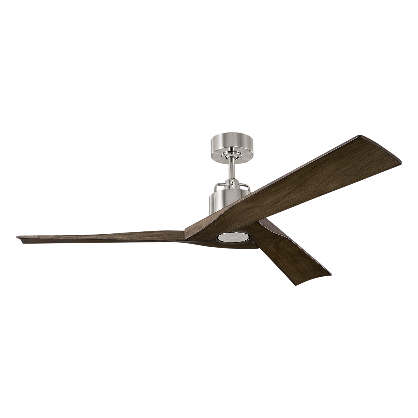 Alma Smart 52" Ceiling Fan