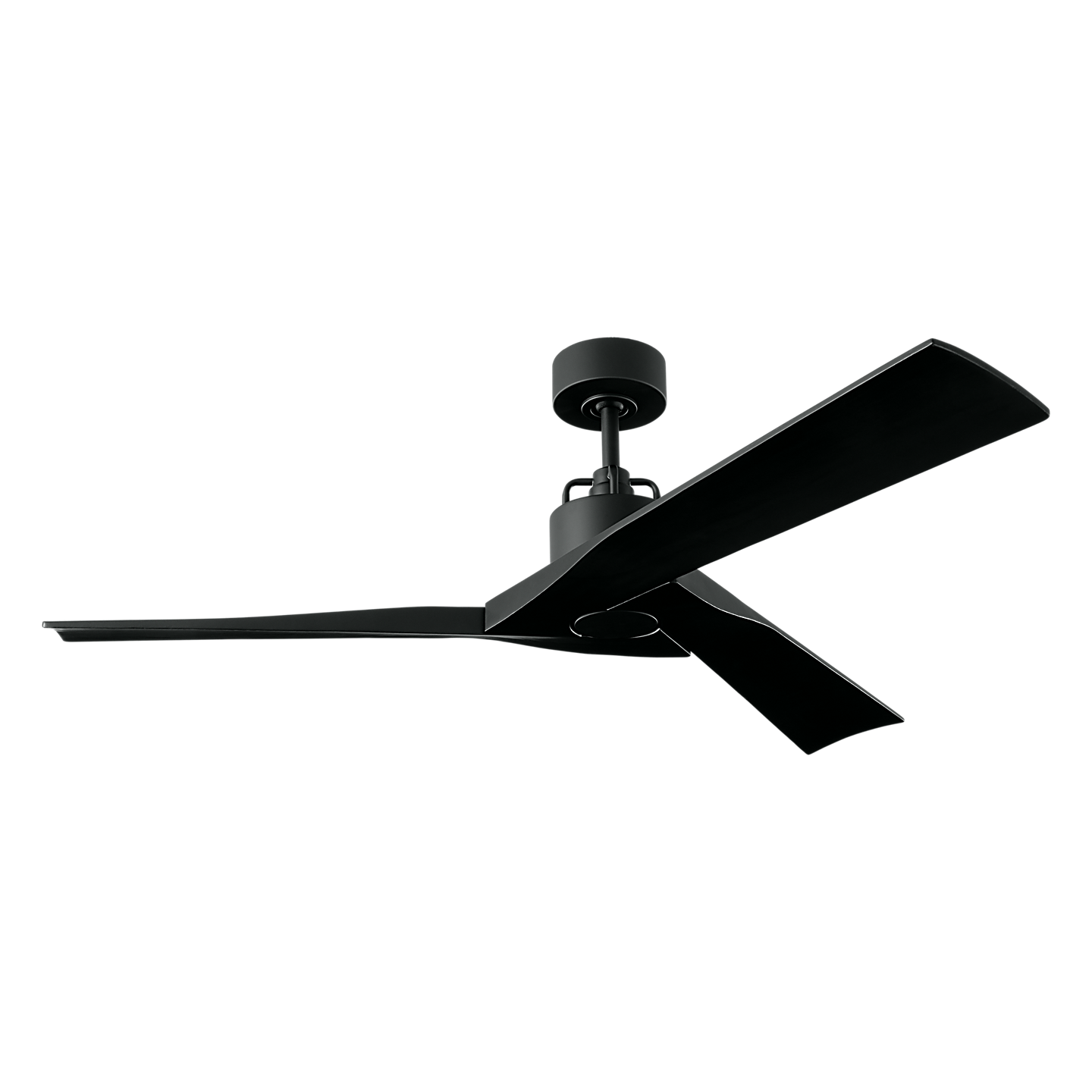 Alma Smart 52" Ceiling Fan