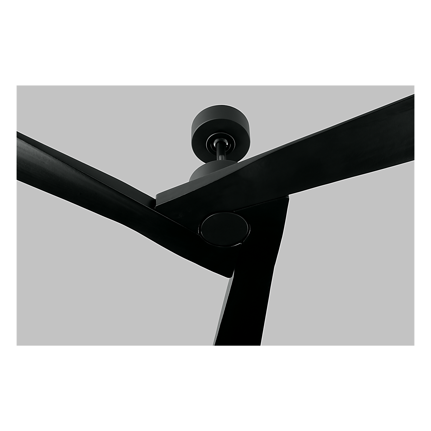 Alma Smart 52" Ceiling Fan