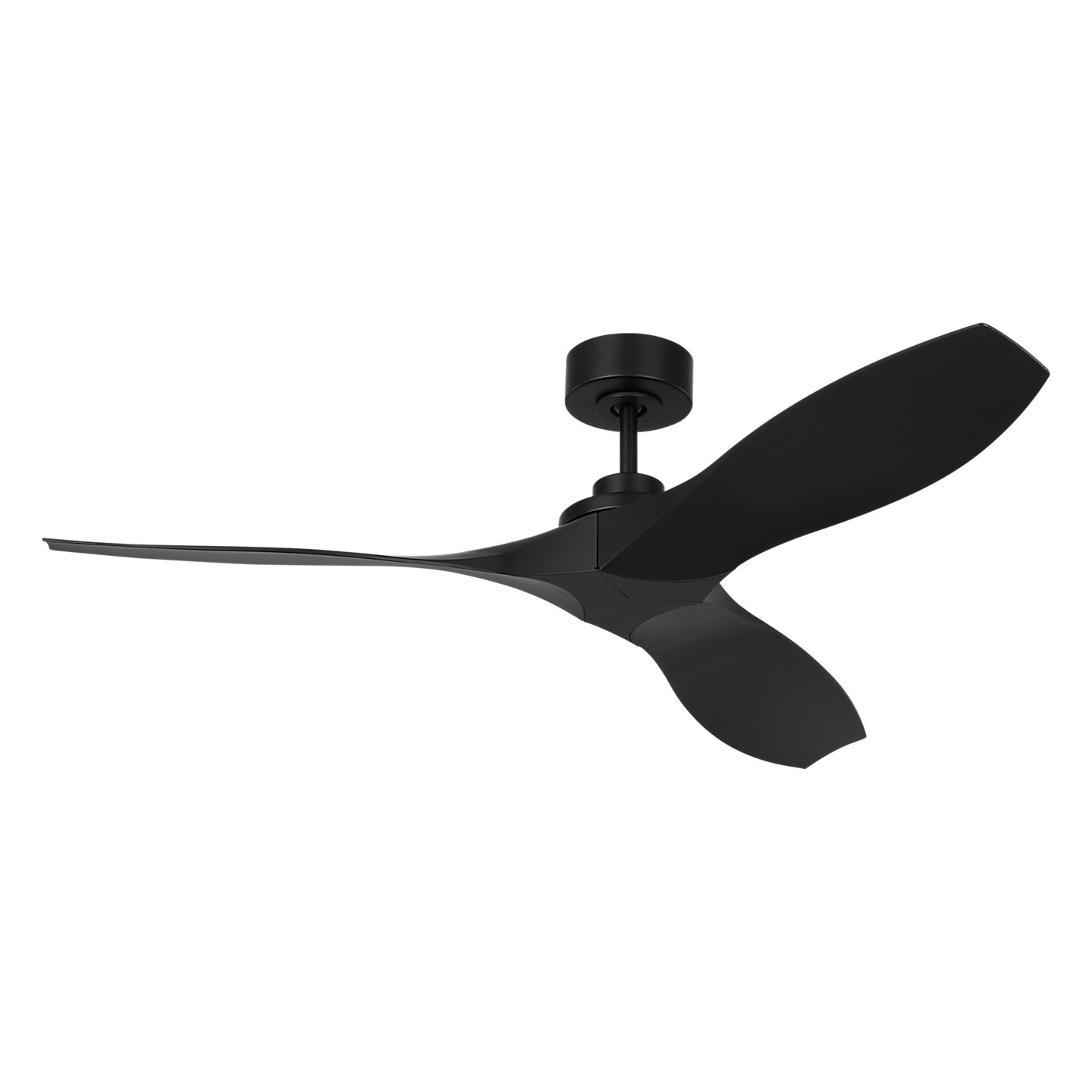 Collins Coastal Smart 52" Ceiling Fan