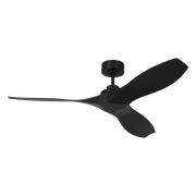 Collins Coastal Smart 52" Ceiling Fan