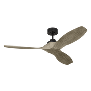 Collins Smart 52" Ceiling Fan