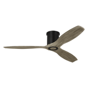 Collins Smart 52" Hugger Ceiling Fan