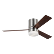 Era 52" Hugger LED Ceiling Fan