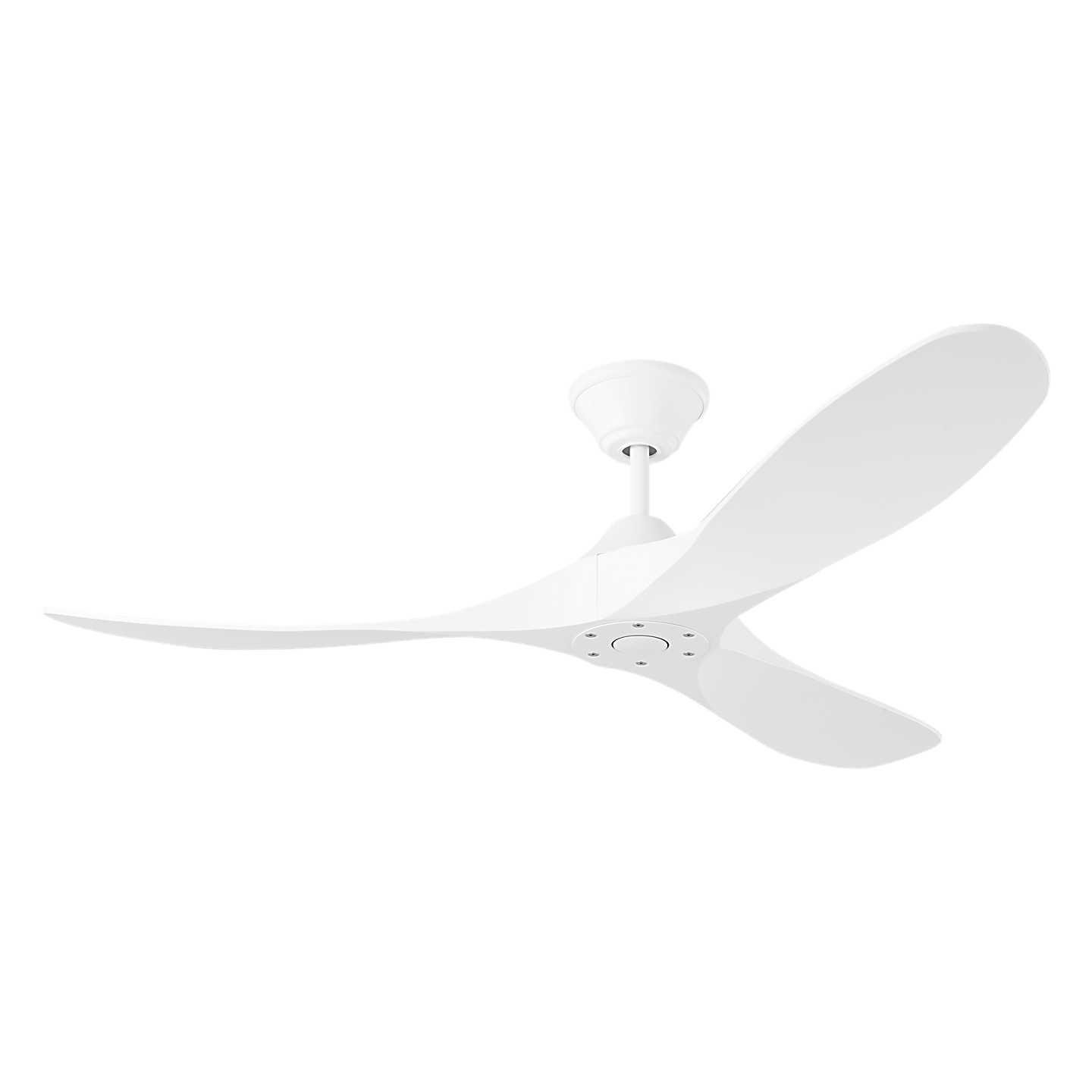 Maverick Coastal 52" Ceiling Fan