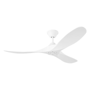 Maverick Coastal 52" Ceiling Fan