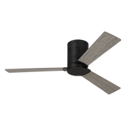 Rozzen 44" Hugger Ceiling Fan