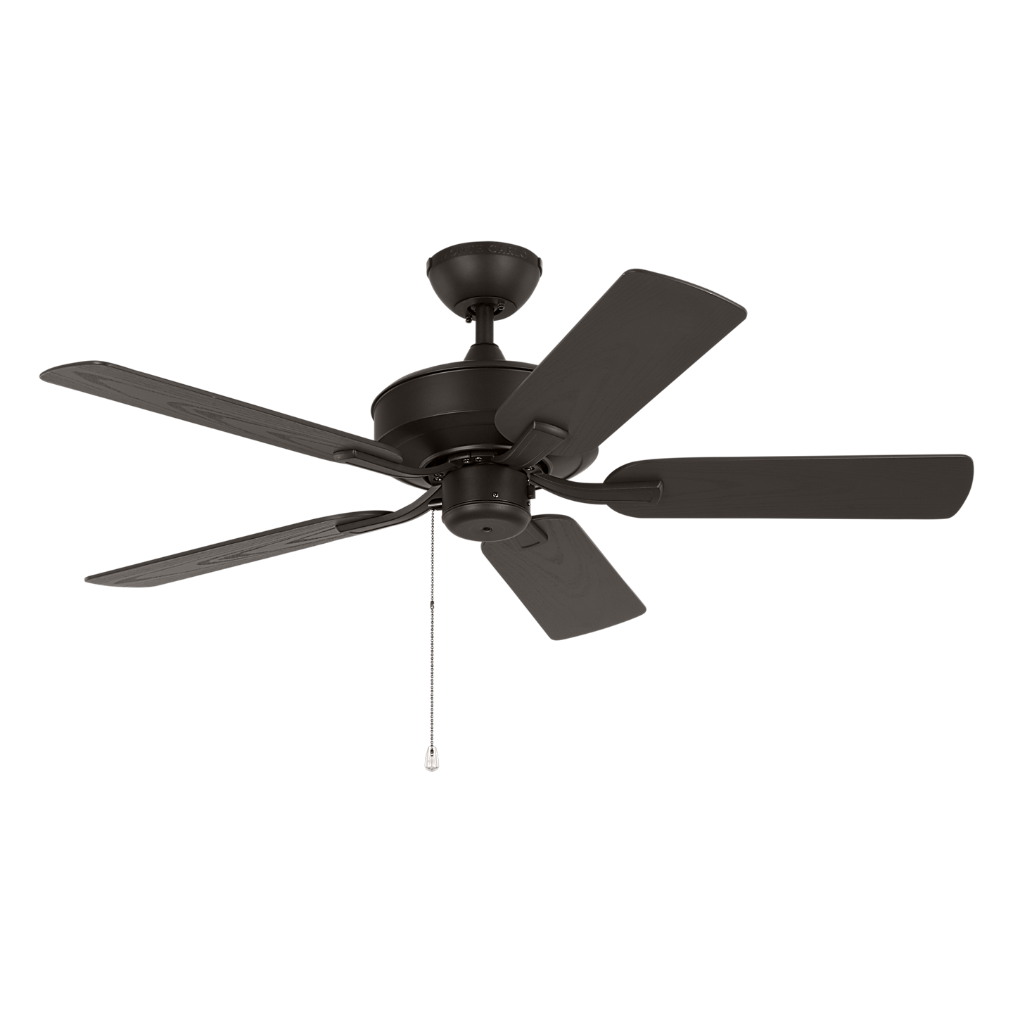 Linden Outdoor 44" Ceiling Fan