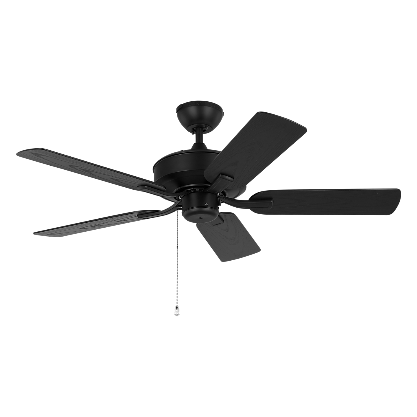 Linden Outdoor 44" Ceiling Fan