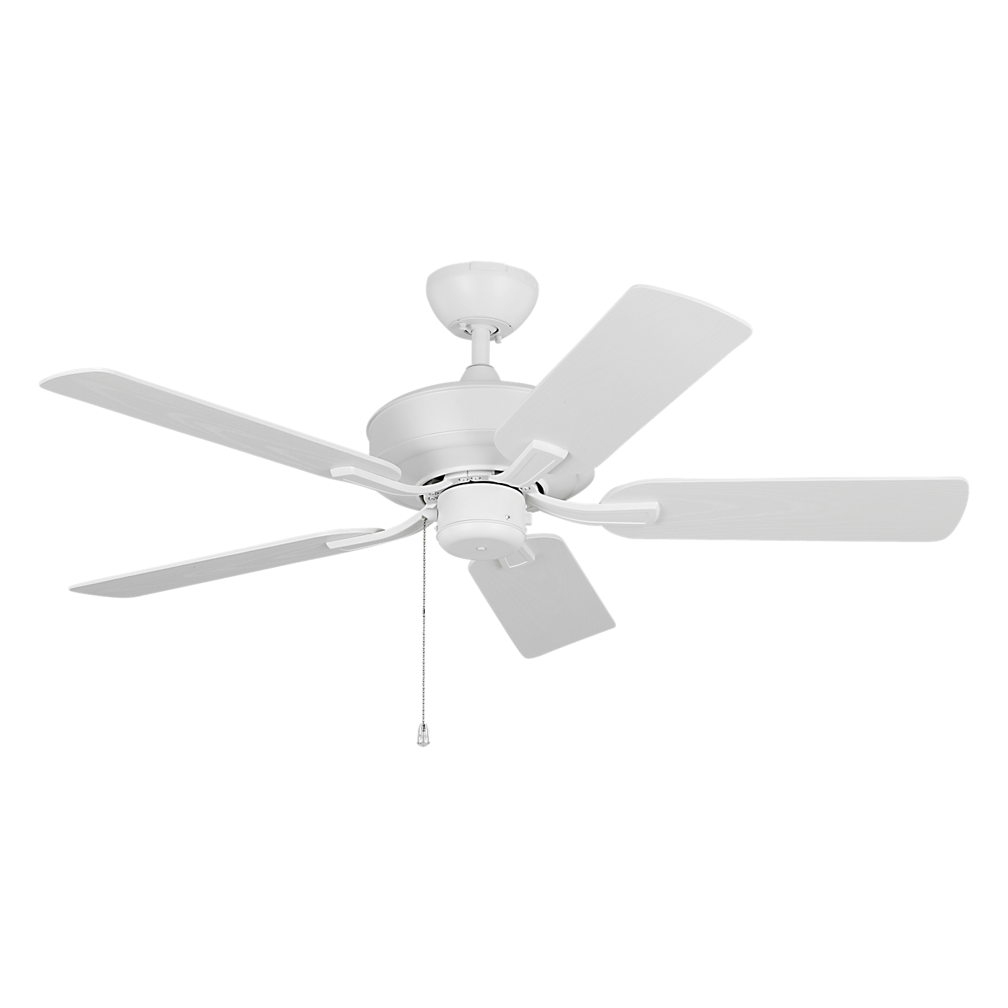 Linden Outdoor 44" Ceiling Fan