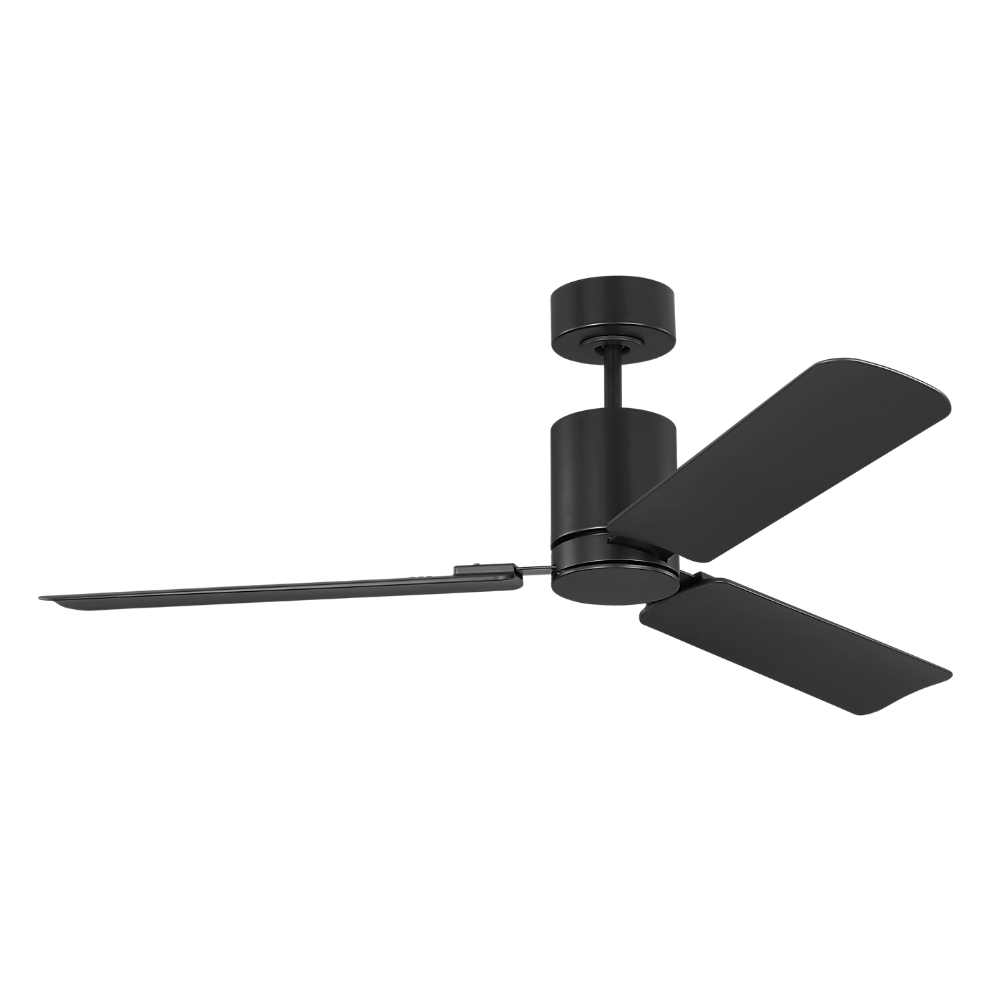Cleancut Smart 54" LED Ceiling Fan