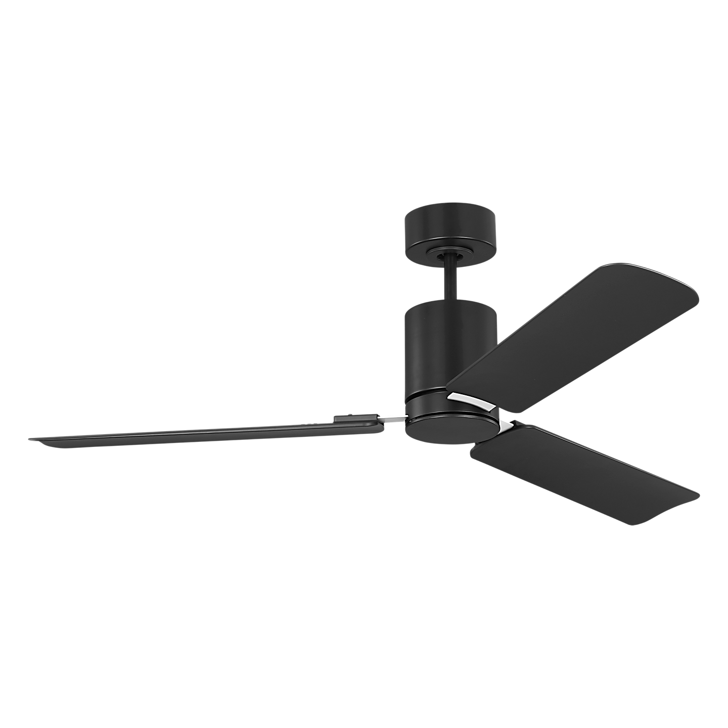 Cleancut Smart 54" LED Ceiling Fan