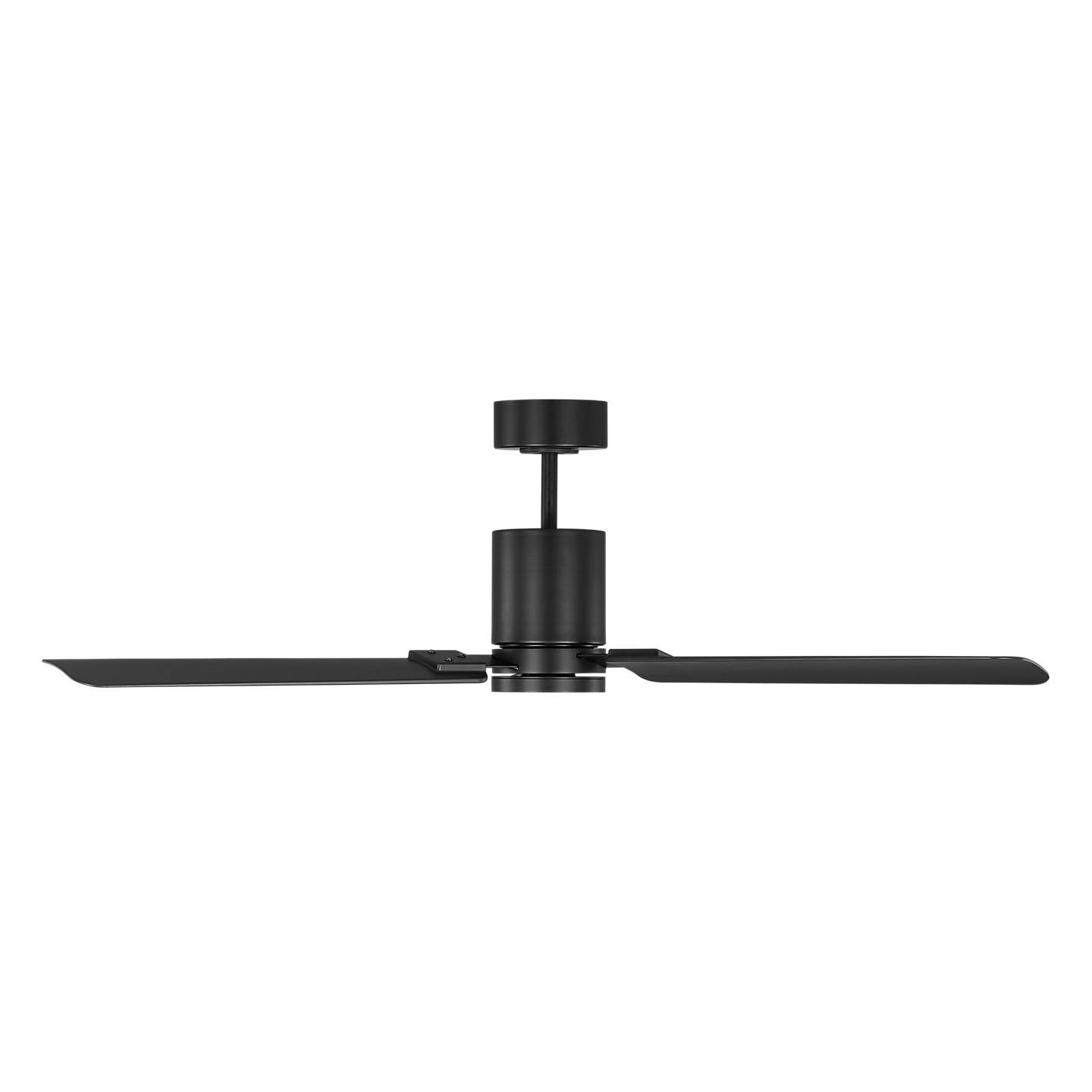 Cleancut Smart 54" LED Ceiling Fan