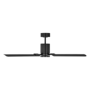 Cleancut Smart 54" LED Ceiling Fan