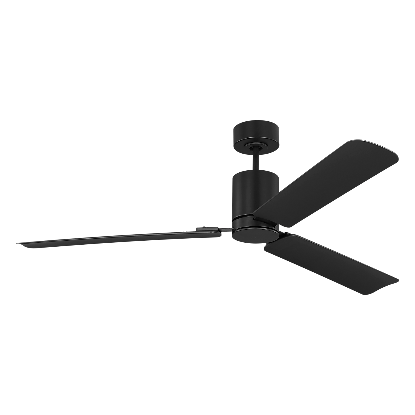 Cleancut Smart 62" LED Ceiling Fan