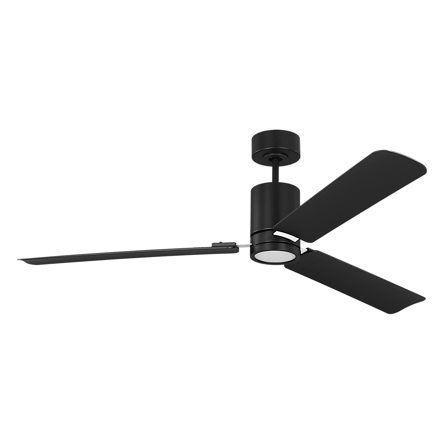 Cleancut Smart 62" LED Ceiling Fan
