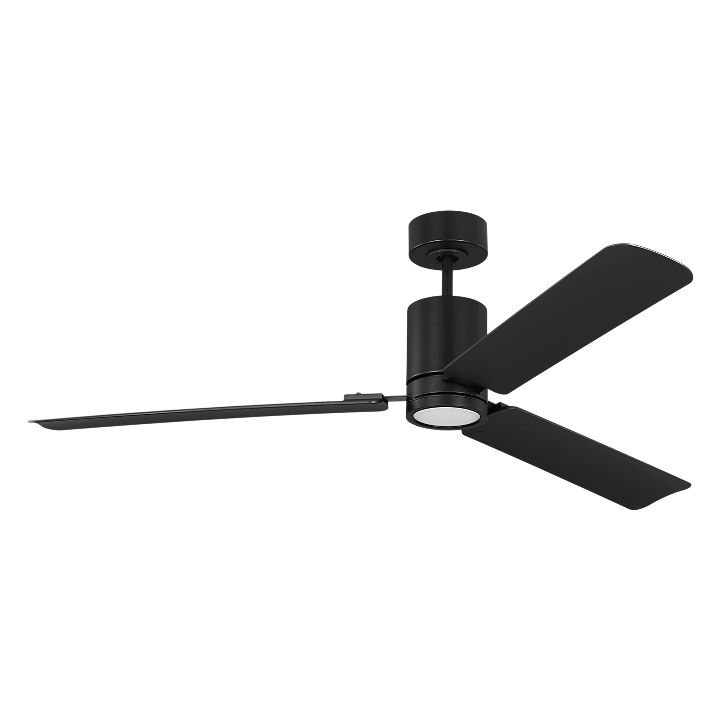 Cleancut Smart 62" LED Ceiling Fan