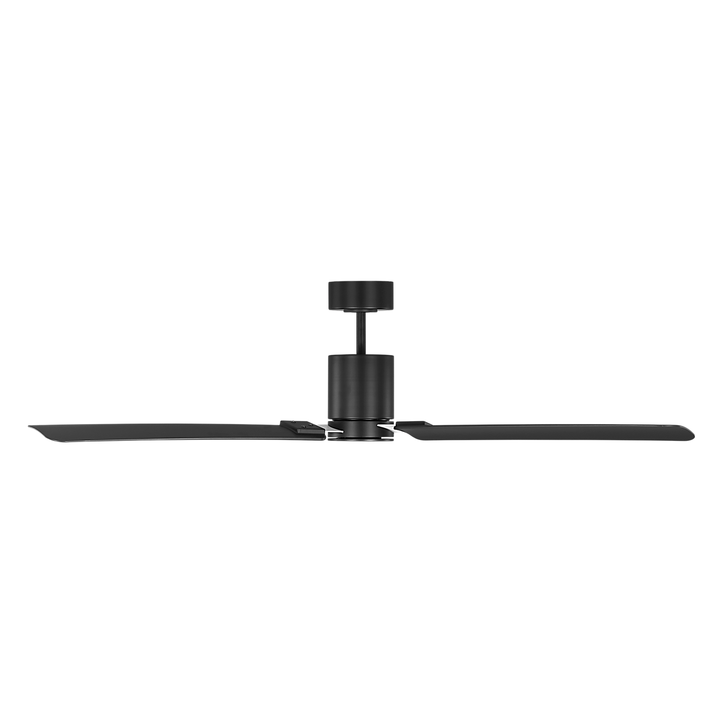 Cleancut Smart 62" LED Ceiling Fan