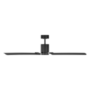 Cleancut Smart 62" LED Ceiling Fan