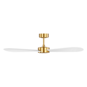 Paddle Smart 52" Ceiling Fan
