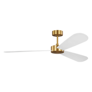 Paddle Smart 60" Ceiling Fan