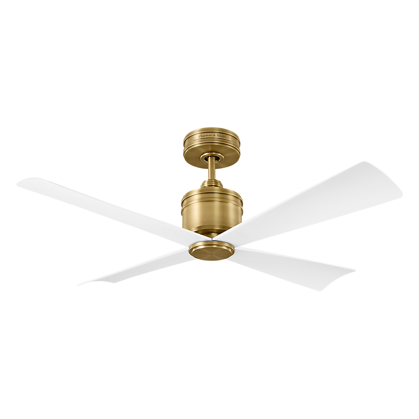 Launceton 44" Ceiling Fan